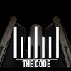 barcode_detroit